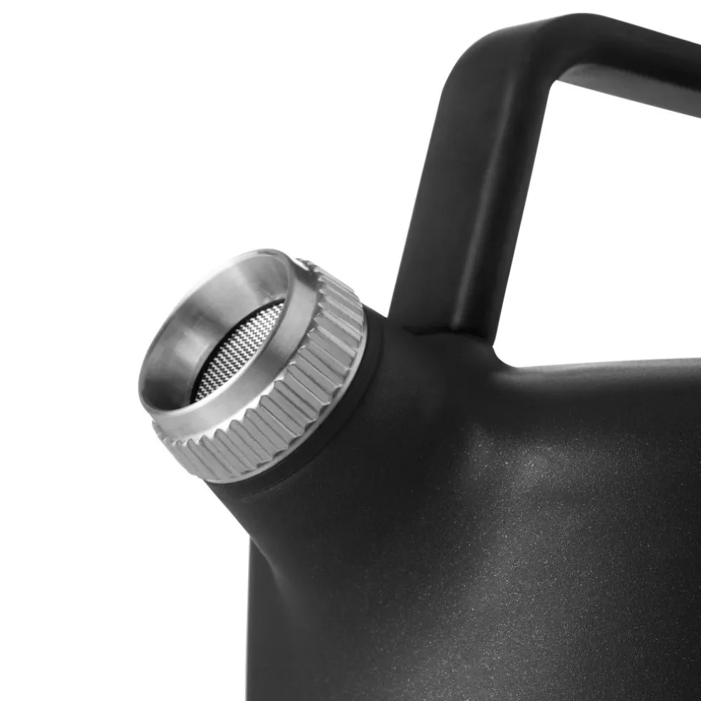 Vipp501 Wasserkocher