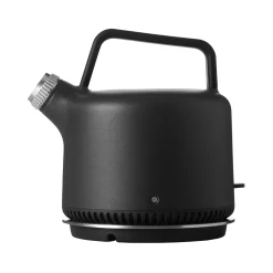 Vipp501 Wasserkocher