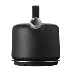 Vipp501 Wasserkocher