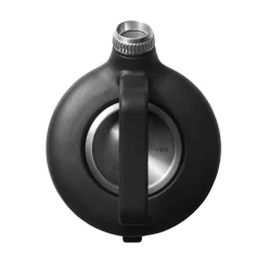 Vipp501 Wasserkocher