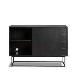 Virka High Sideboard