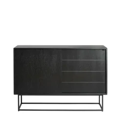 Virka High Sideboard