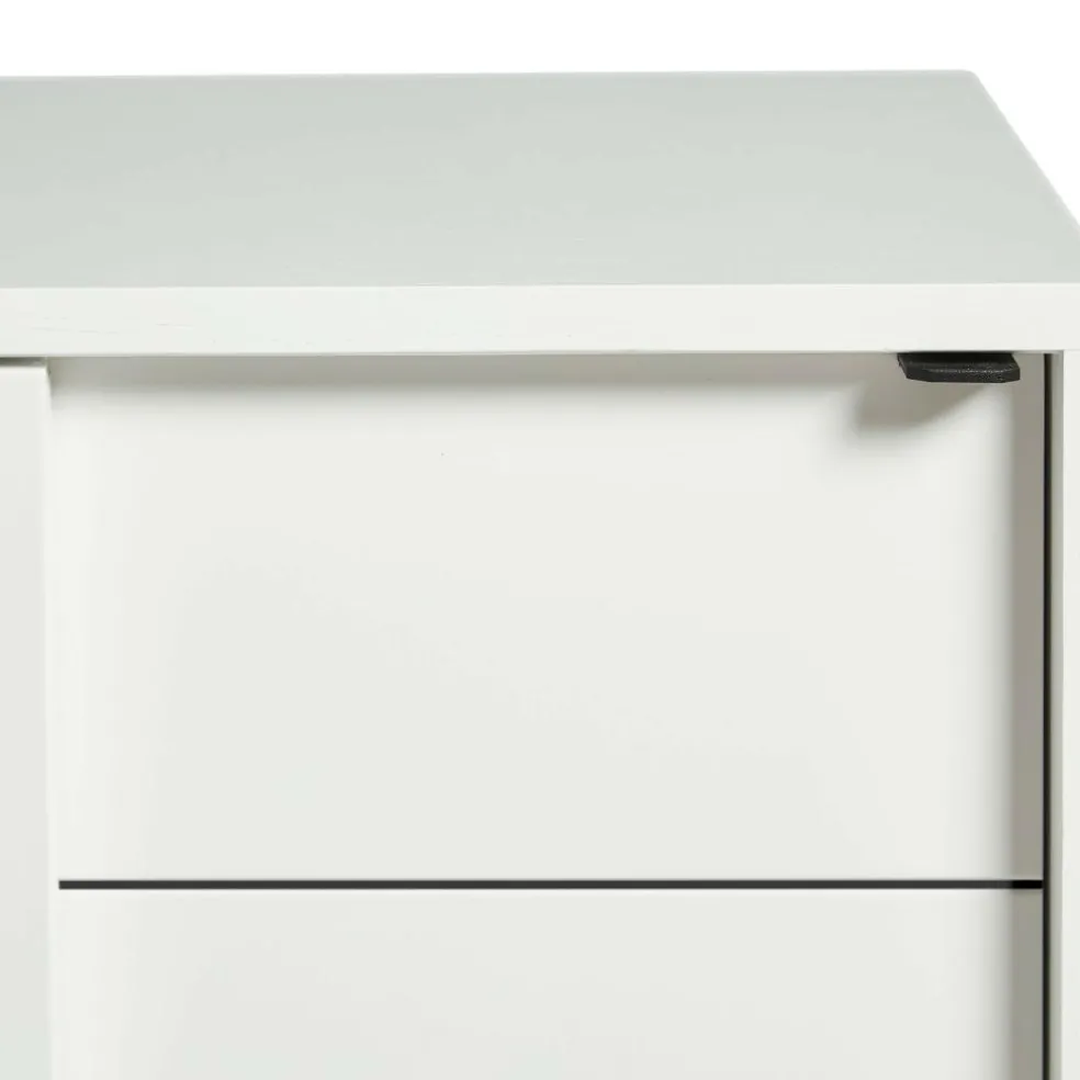 Virka High Sideboard