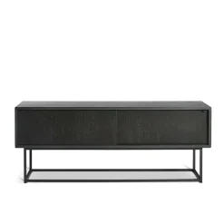 Virka Low Sideboard