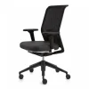 Vitra ID Mesh Bürostuhl