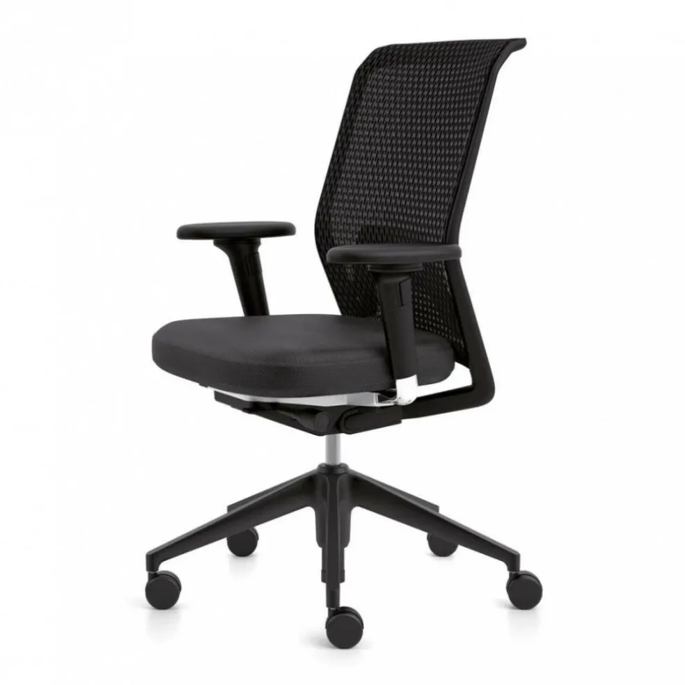 Vitra ID Mesh Bürostuhl