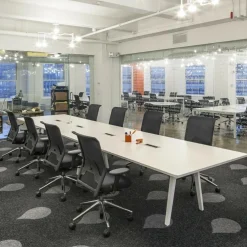 Vitra ID Mesh Bürostuhl