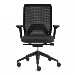 Vitra ID Mesh Bürostuhl