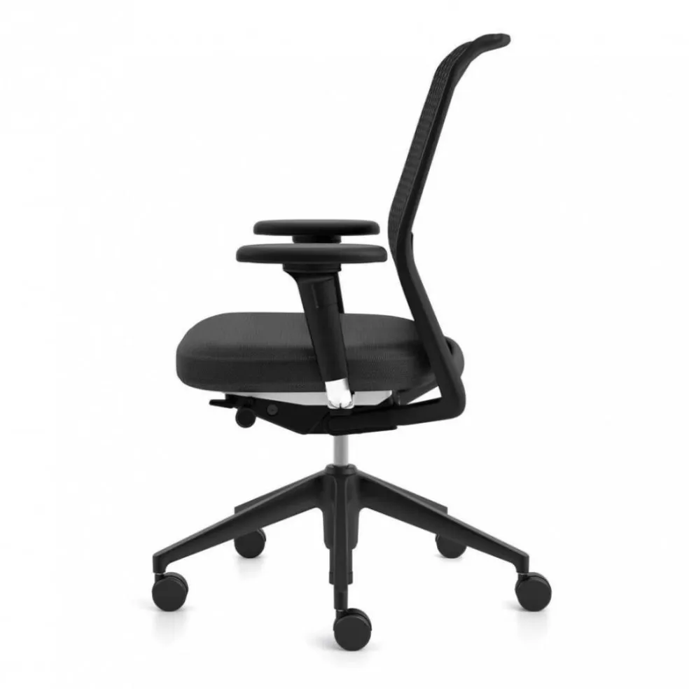 Vitra ID Mesh Bürostuhl