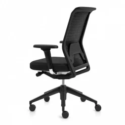Vitra ID Mesh Bürostuhl