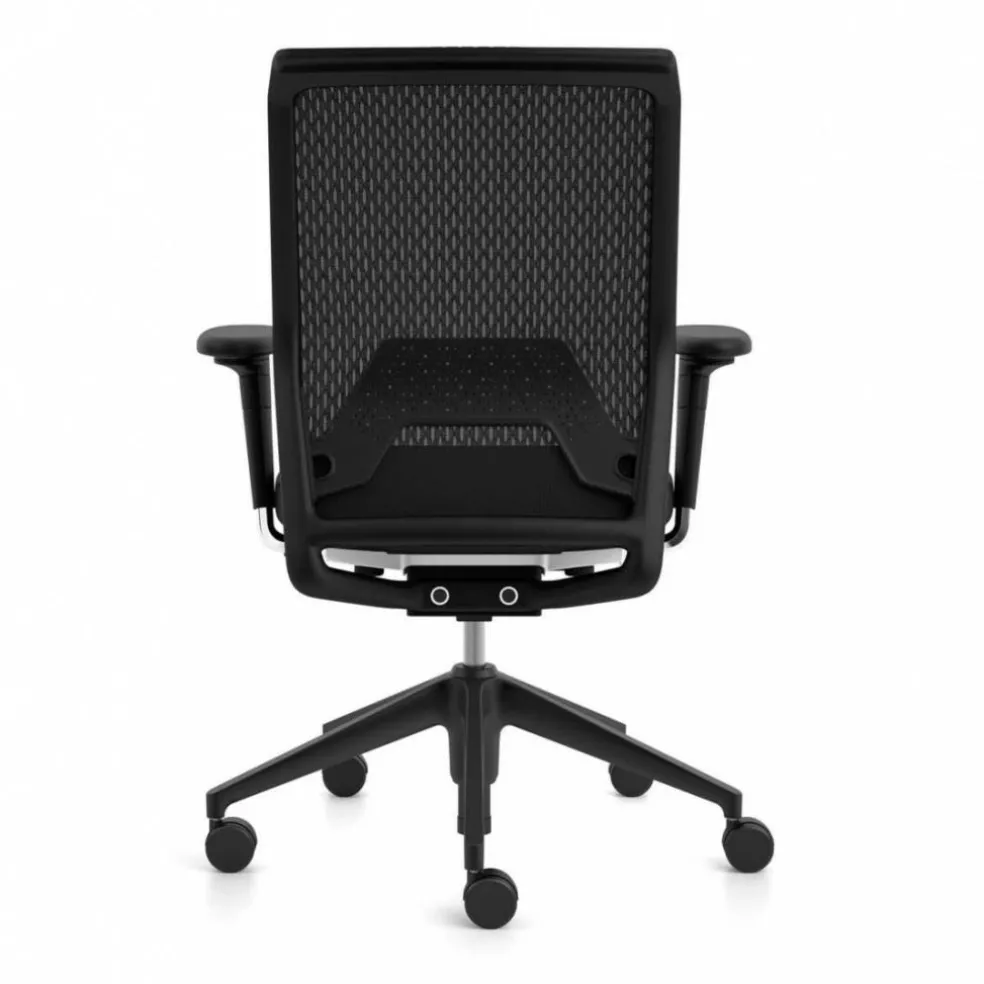 Vitra ID Mesh Bürostuhl