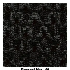 Vitra ID Mesh Bürostuhl