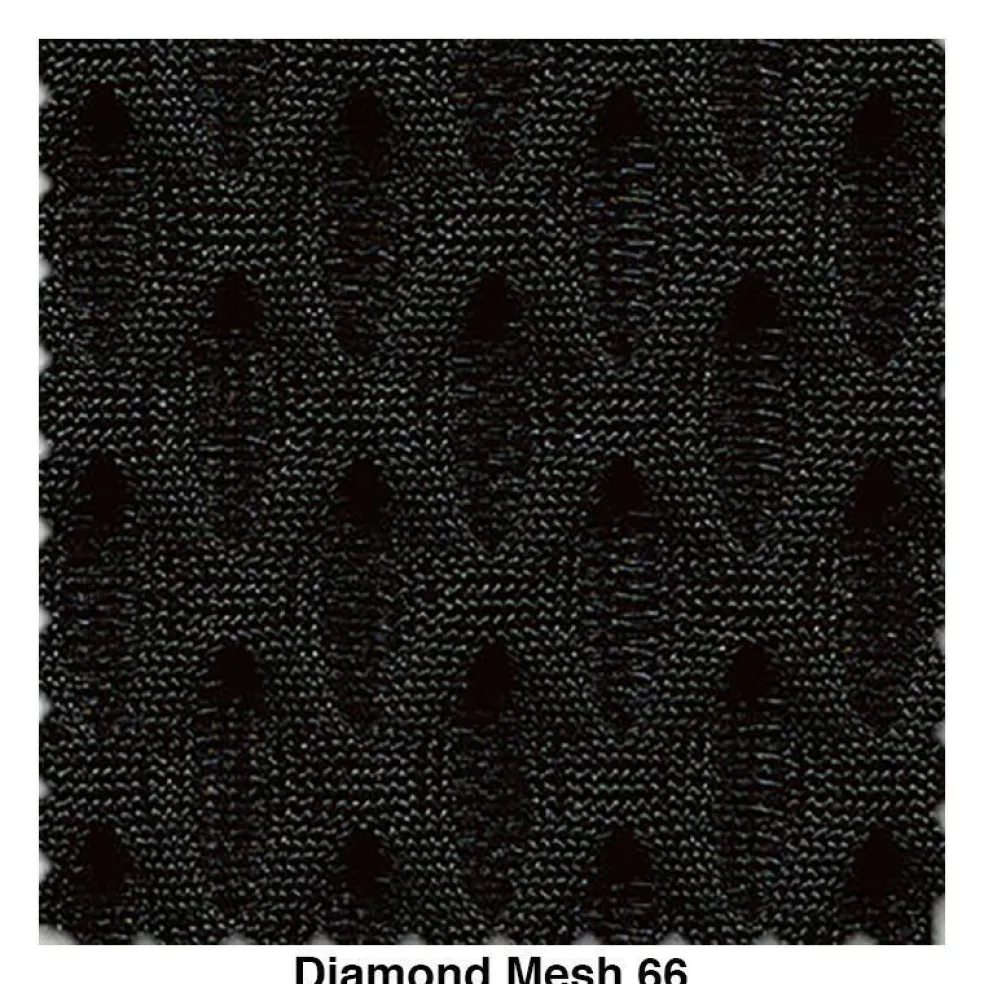 Vitra ID Mesh Bürostuhl