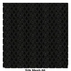 Vitra ID Mesh Bürostuhl