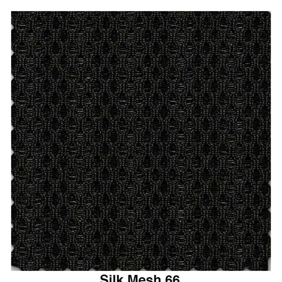 Vitra ID Mesh Bürostuhl