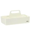 Vitra Toolbox Aufbewahrungsbox