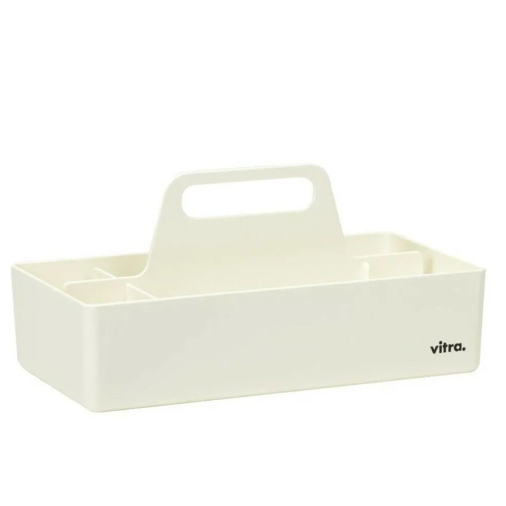 Vitra Toolbox Aufbewahrungsbox
