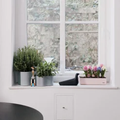 Vitra Toolbox Aufbewahrungsbox