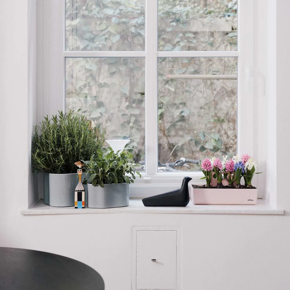 Vitra Toolbox Aufbewahrungsbox