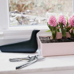 Vitra Toolbox Aufbewahrungsbox