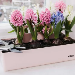 Vitra Toolbox Aufbewahrungsbox