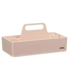 Vitra Toolbox Aufbewahrungsbox