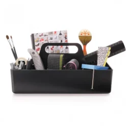 Vitra Toolbox Aufbewahrungsbox