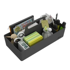 Vitra Toolbox Aufbewahrungsbox