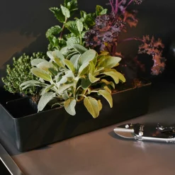 Vitra Toolbox Aufbewahrungsbox