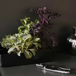 Vitra Toolbox Aufbewahrungsbox