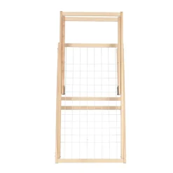 Vivo Wäscheständer