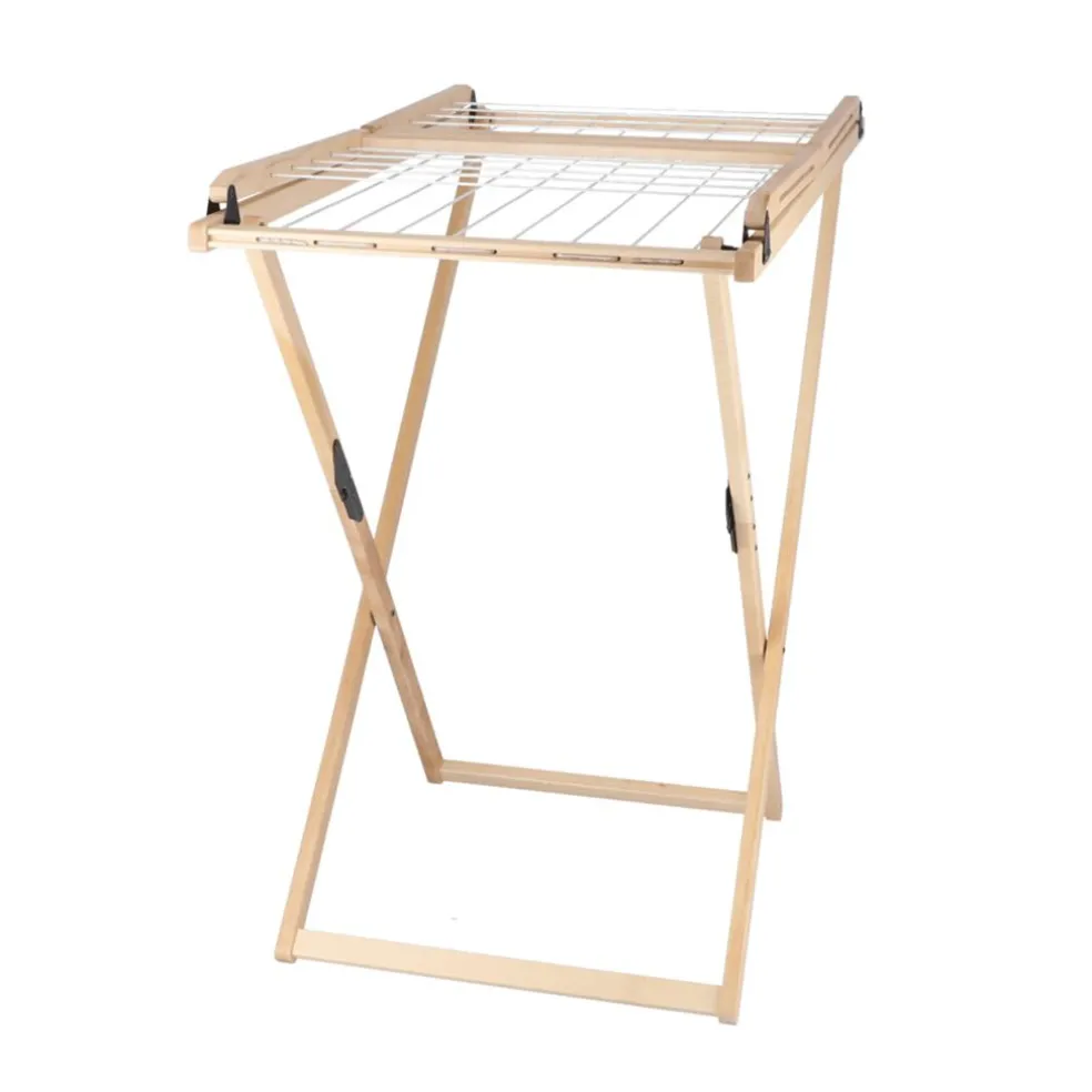 Vivo Wäscheständer