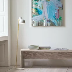 VL38 LED Stehleuchte