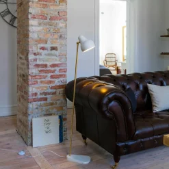 VL38 LED Stehleuchte