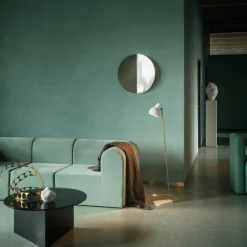 VL38 LED Stehleuchte