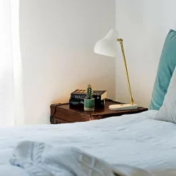 VL38 LED Tischleuchte