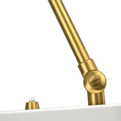 VL38 LED Tischleuchte