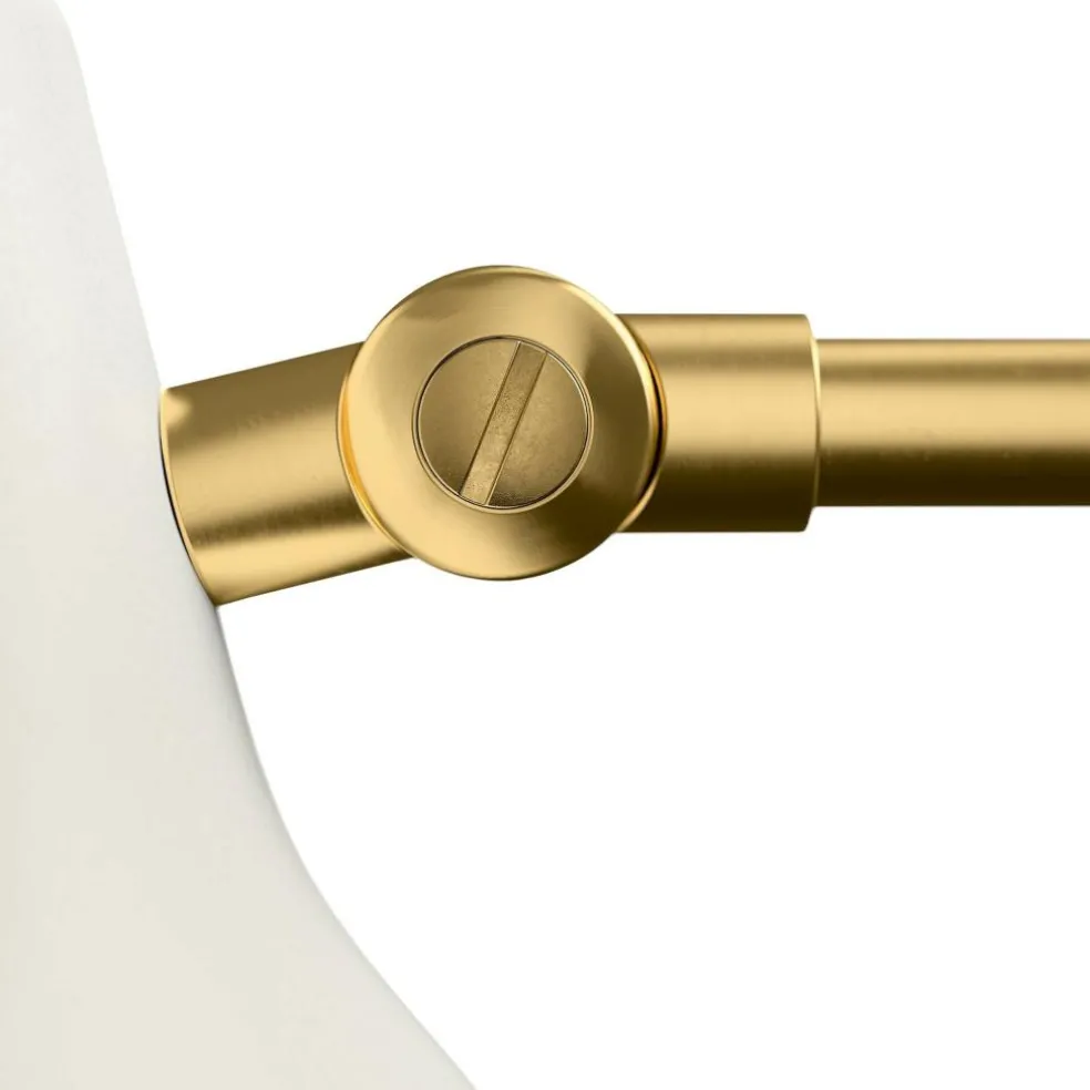 VL38 LED Tischleuchte