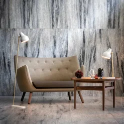 VL38 LED Tischleuchte