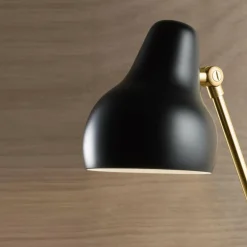 VL38 LED Tischleuchte