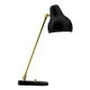 VL38 LED Tischleuchte