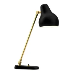 VL38 LED Tischleuchte