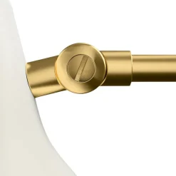 VL38 LED Tischleuchte