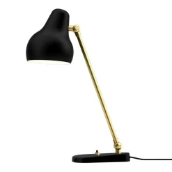 VL38 LED Tischleuchte