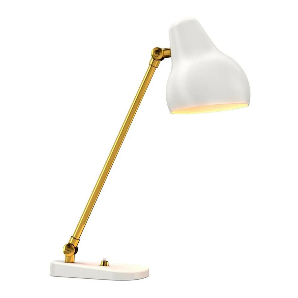 VL38 LED Tischleuchte