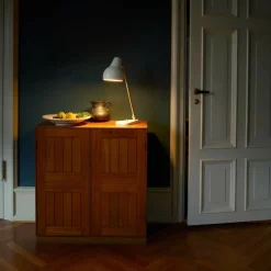 VL38 LED Tischleuchte