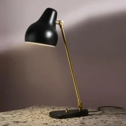 VL38 LED Tischleuchte