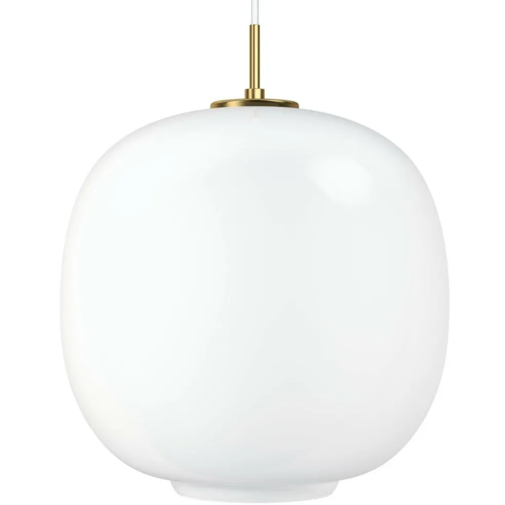 VL45 Radiohus Pendelleuchte