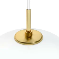 VL45 Radiohus Pendelleuchte