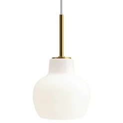 VL Ring Crown 1 Pendelleuchte